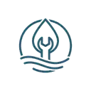 Expert Plumbing Pro - brand_1