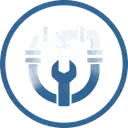 Expert Plumbing Pro - brand_2