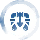 Expert Plumbing Pro - brand_3