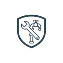 Expert Plumbing Pro - brand_4