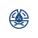 Expert Plumbing Pro - brand_6