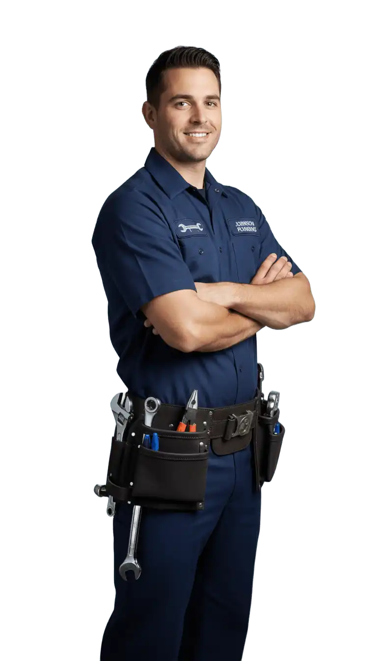 Expert Plumbing Pro - man_shape_1