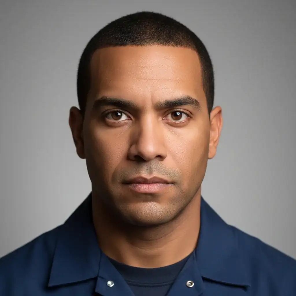 Expert Plumbing Pro - team_member_2