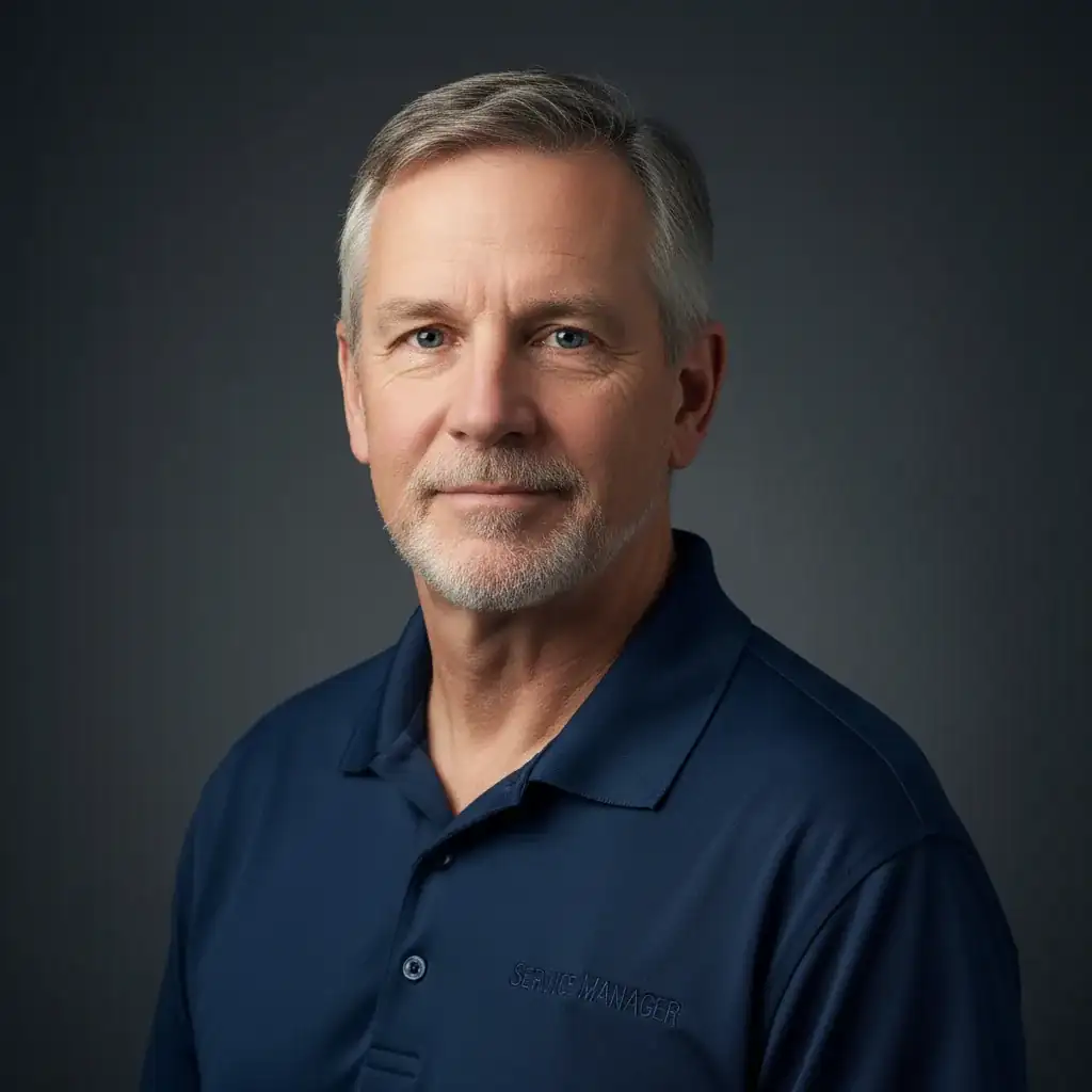 Expert Plumbing Pro - team_member_3