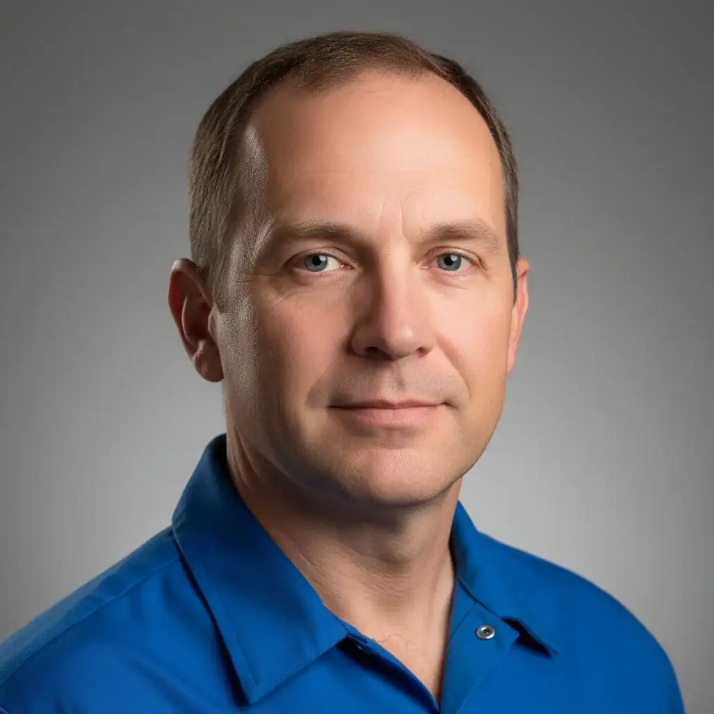 Expert Plumbing Pro - team_member_4