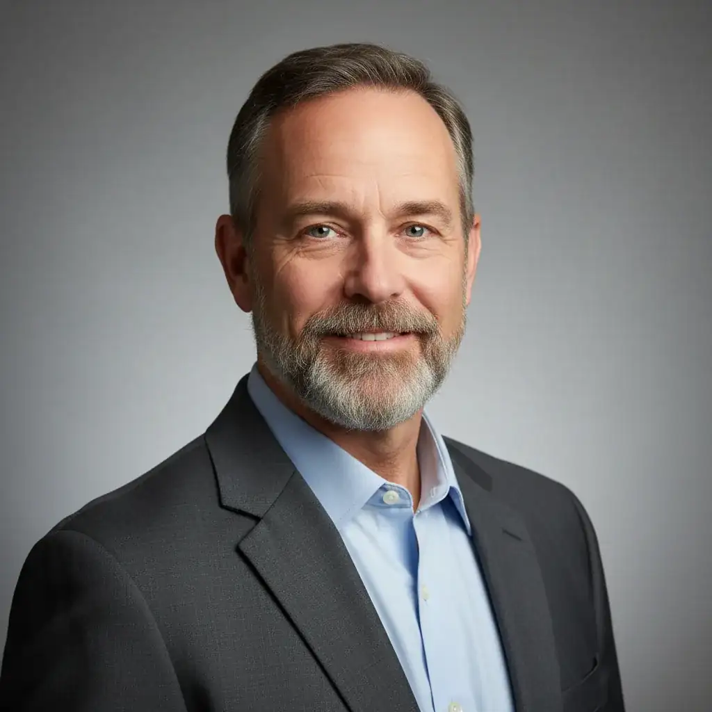 Expert Plumbing Pro - testimonial_1