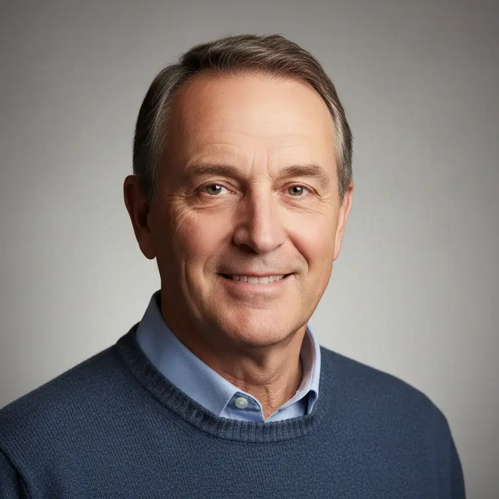 Expert Plumbing Pro - testimonial_2