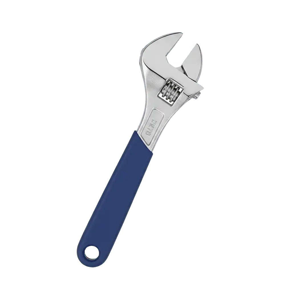 Expert Plumbing Pro - tool_1