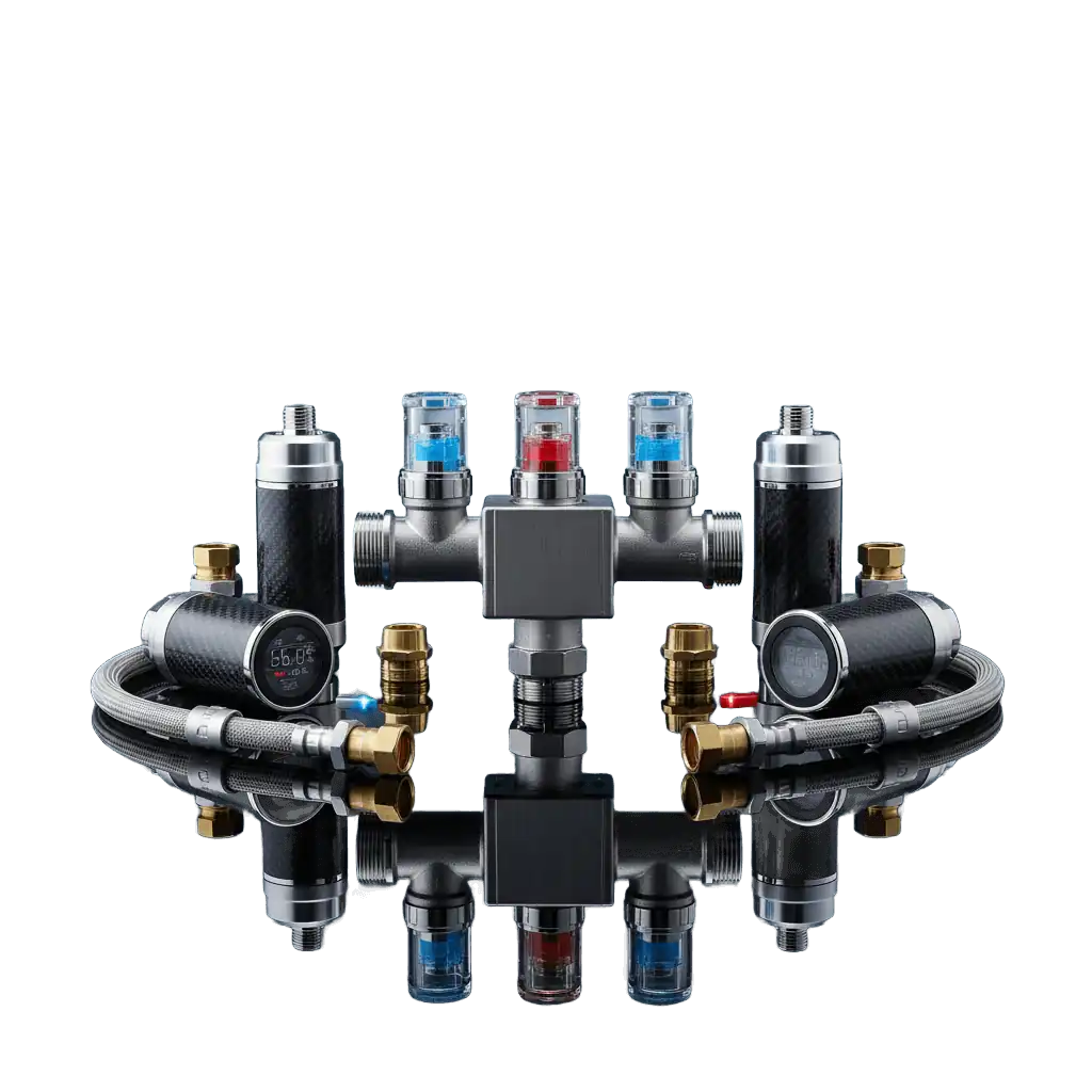 Expert Plumbing Pro - tool_2