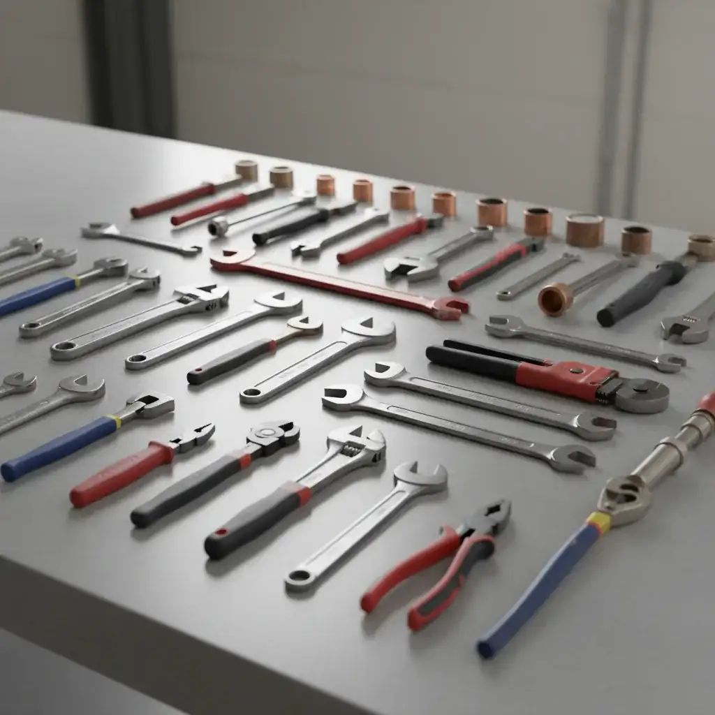 Expert Plumbing Pro - why_3