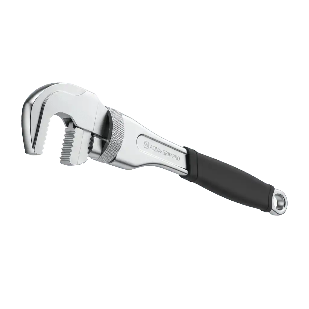 Expert Plumbing Pro - why_2